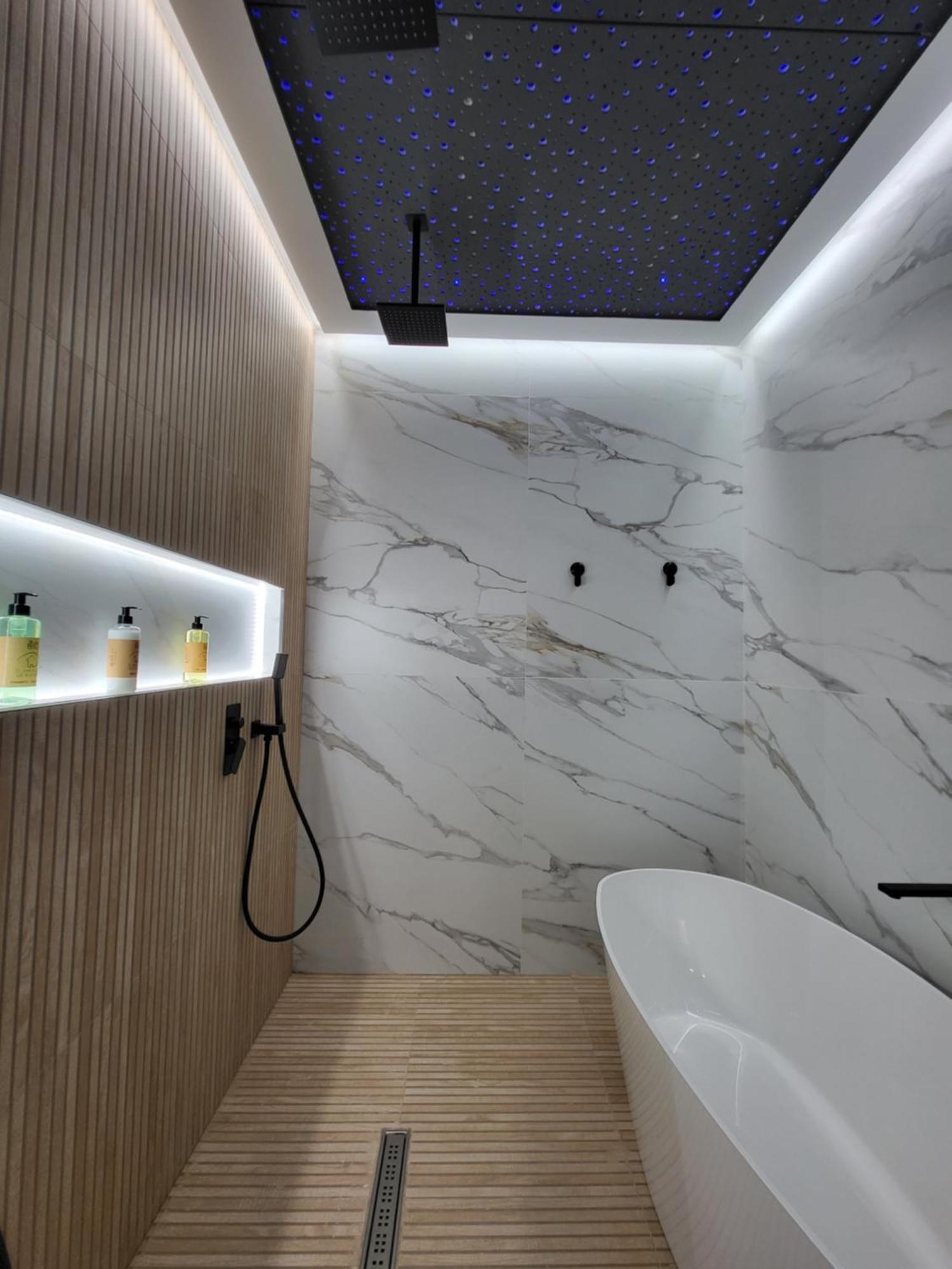 Vip_Ruidera_Home Bagian luar foto
